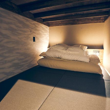 Vila ルクス箱根湯本 Lux Hakone Yumoto Exteriér fotografie